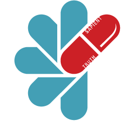 Red Pill Medical